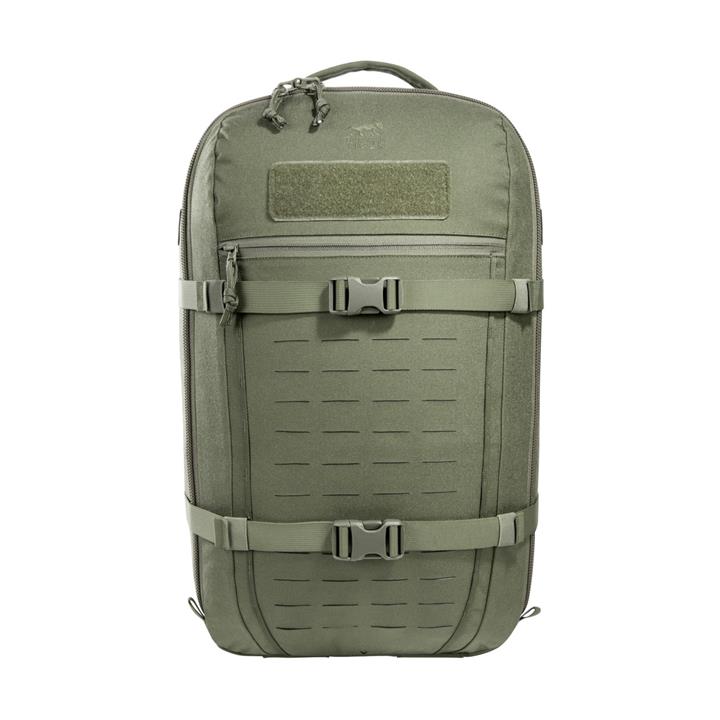 TT Modular Tac Pack 28 Daypack 28L (7399)