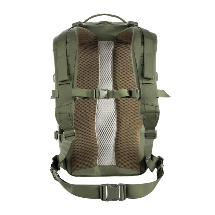 TT Modular Tac Pack 28 Daypack 28L (7399)