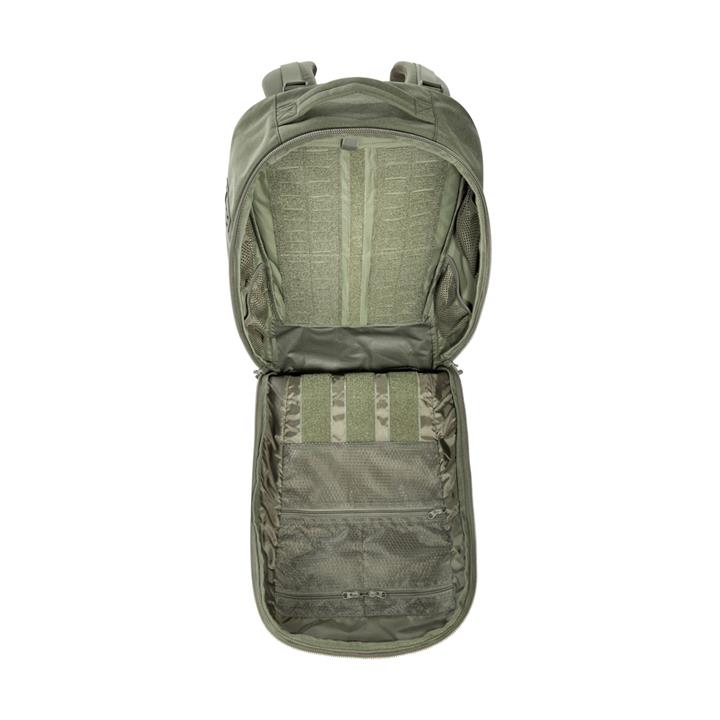 TT Modular Tac Pack 28 Daypack 28L (7399)