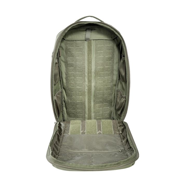 TT Modular Tac Pack 28 Daypack 28L (7399)