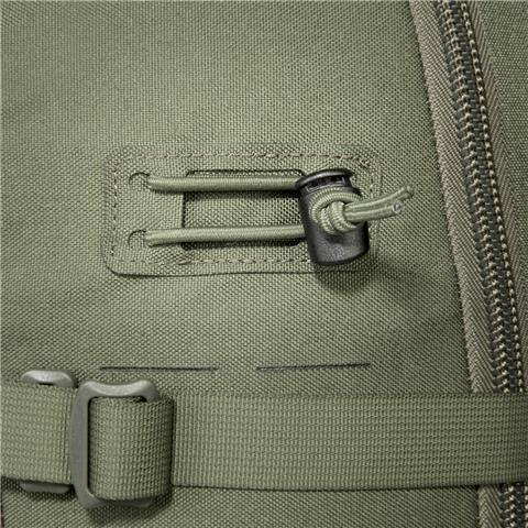 TT Modular Tac Pack 28 Daypack 28L (7399)