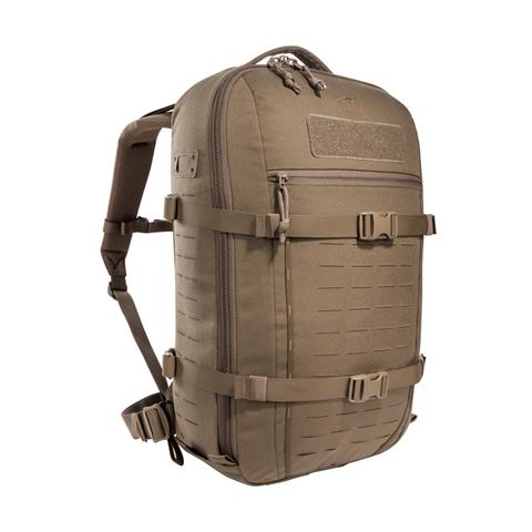 TT Modular Tac Pack 28 Daypack 28L (7399)