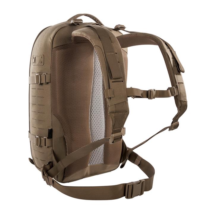 TT Modular Tac Pack 28 Daypack 28L (7399)