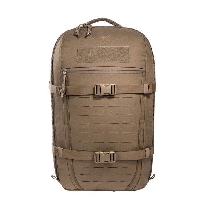 TT Modular Tac Pack 28 Daypack 28L (7399)