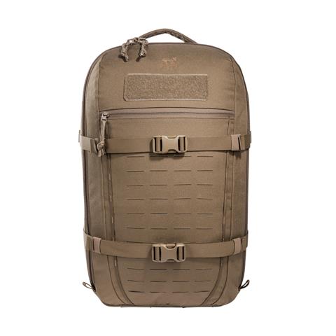 TT Modular Tac Pack 28 Daypack 28L (7399)