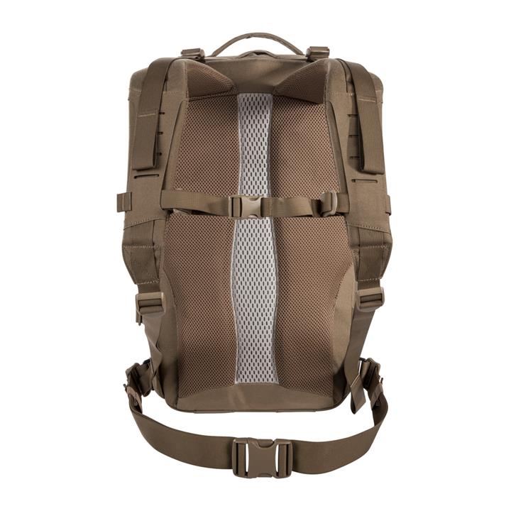 TT Modular Tac Pack 28 Daypack 28L (7399)