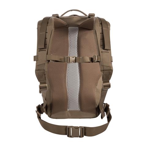 TT Modular Tac Pack 28 Daypack 28L (7399)