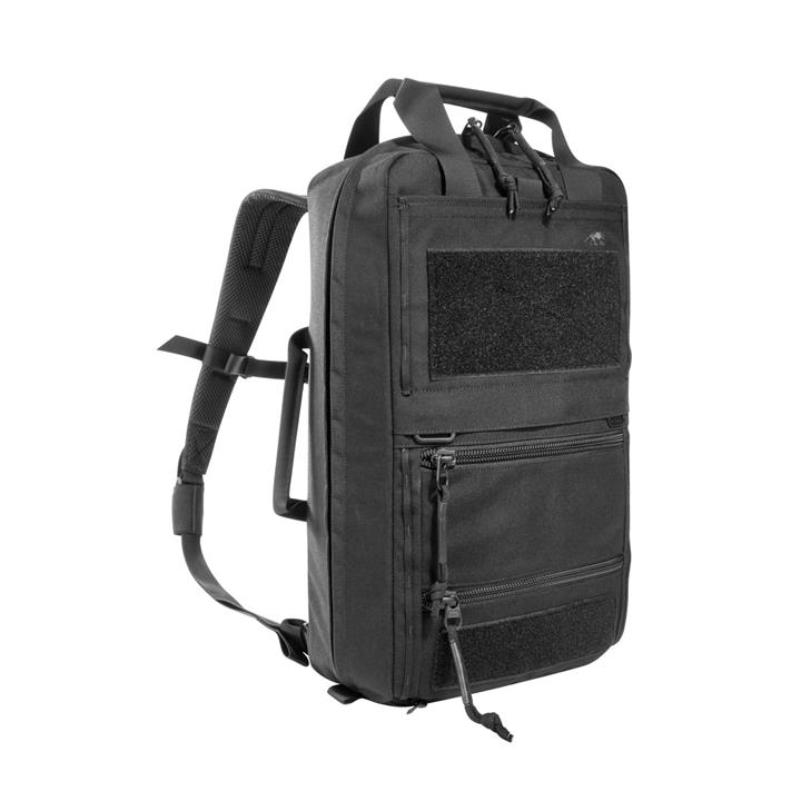 TT Survival Pack Backpack (7516)