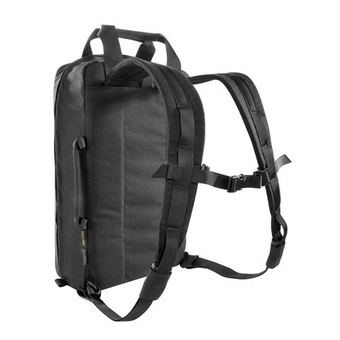 TT Survival Pack Backpack (7516)