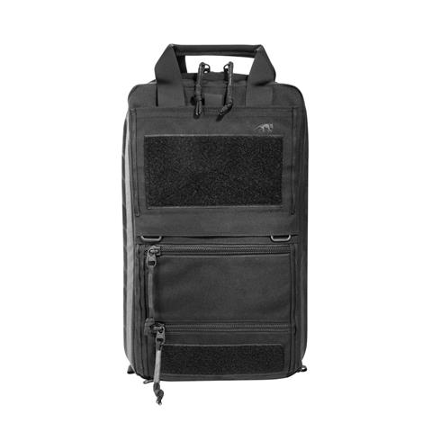 TT Survival Pack Backpack (7516)