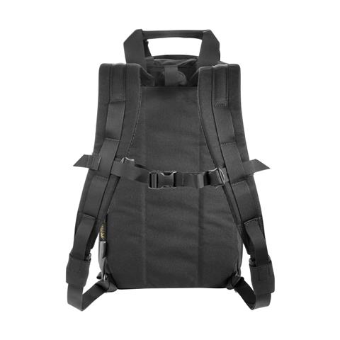 TT Survival Pack Backpack (7516)