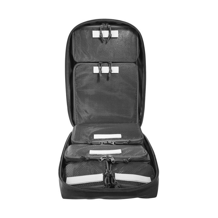 TT Survival Pack Backpack (7516)