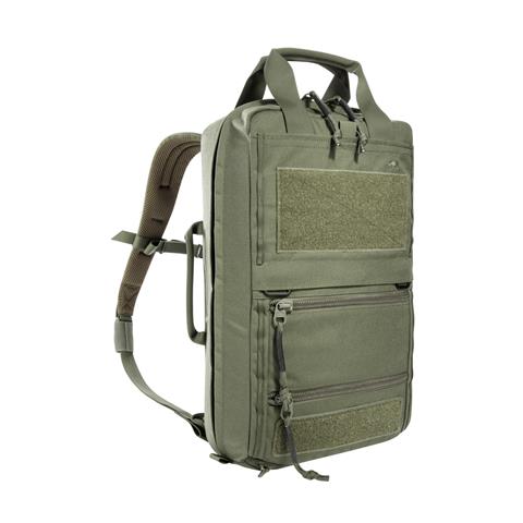 TT Survival Pack Backpack (7516)