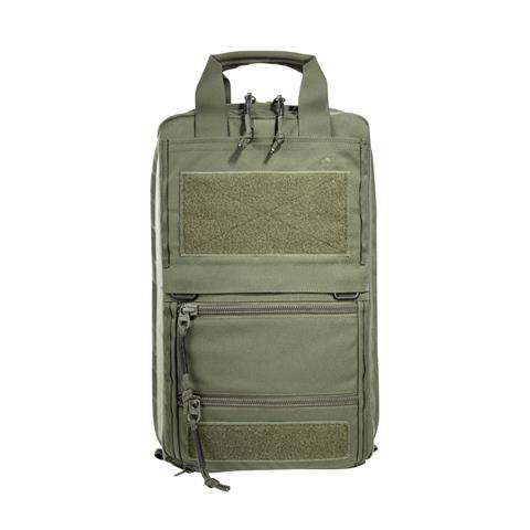 TT Survival Pack Backpack (7516)