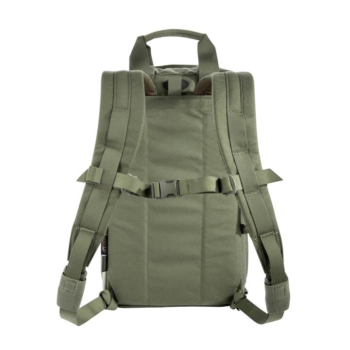 TT Survival Pack Backpack (7516)