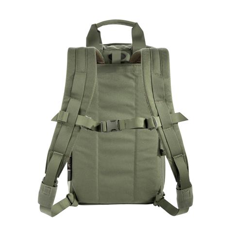 TT Survival Pack Backpack (7516)