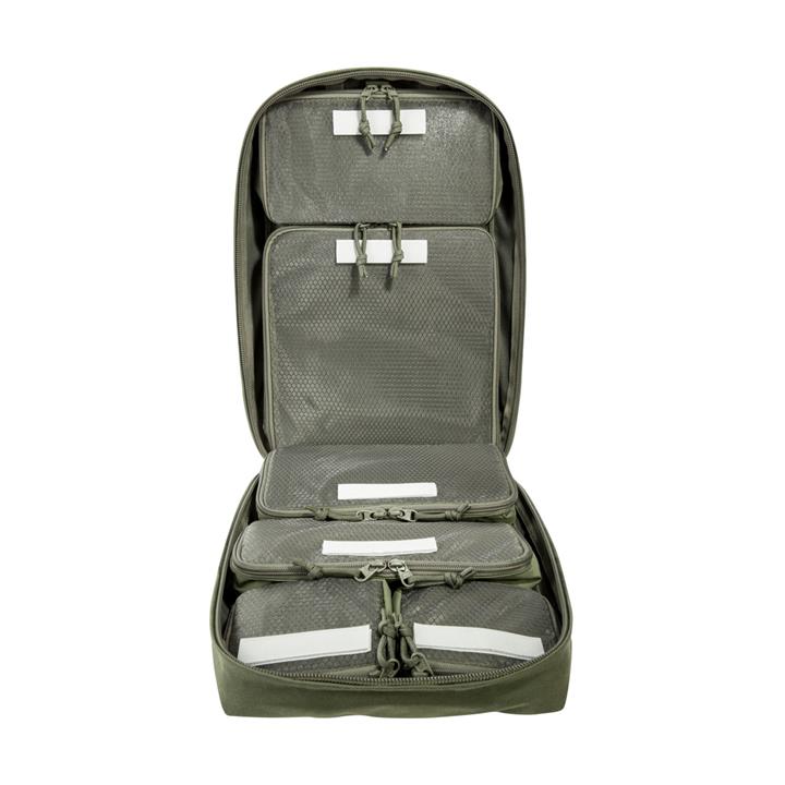TT Survival Pack Backpack (7516)