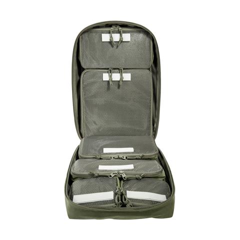 TT Survival Pack Backpack (7516)