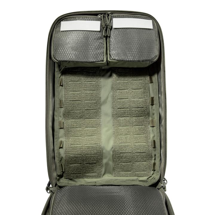 TT Survival Pack Backpack (7516)