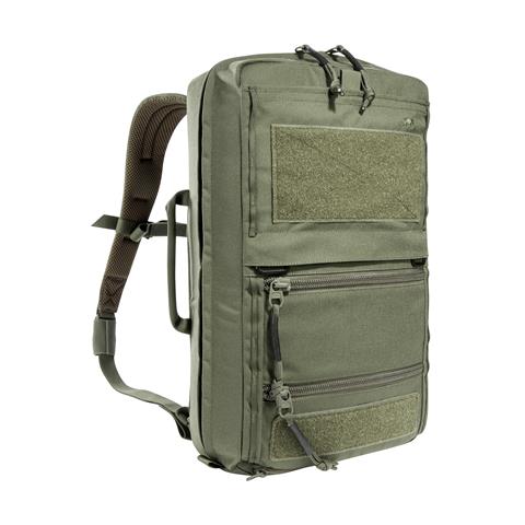 TT Survival Pack Backpack (7516)