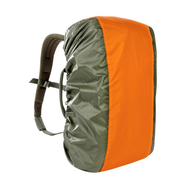 TT Survival Pack Backpack (7516)