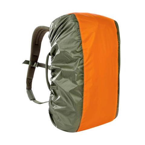 TT Survival Pack Backpack (7516)