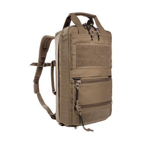 TT Survival Pack Backpack (7516)