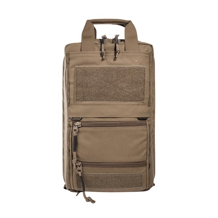 TT Survival Pack Backpack (7516)