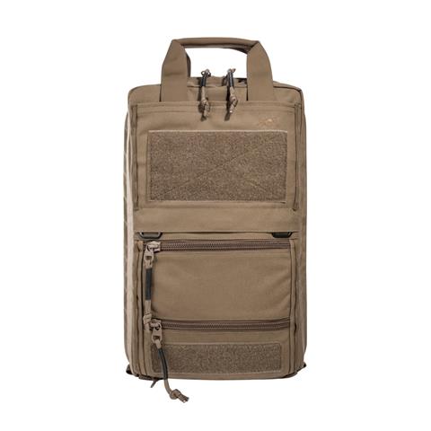 TT Survival Pack Backpack (7516)