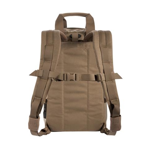TT Survival Pack Backpack (7516)