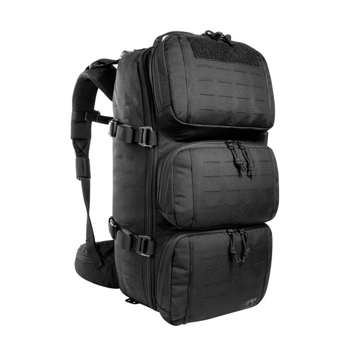 TT Modular Combat Pack 24 SL Modular Backpack (7857)