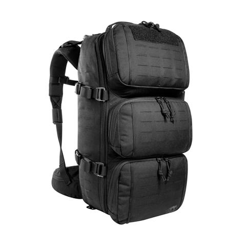 TT Modular Combat Pack 24 SL Modular Backpack (7857)
