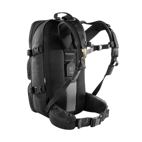 TT Modular Combat Pack 24 SL Modular Backpack (7857)