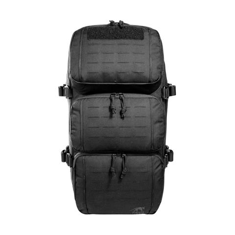 TT Modular Combat Pack 24 SL Modular Backpack (7857)