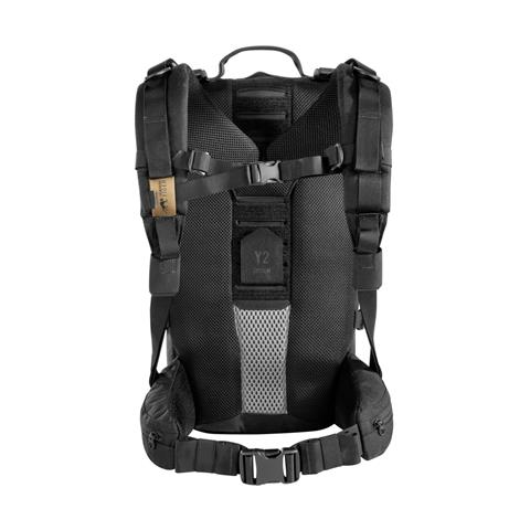 TT Modular Combat Pack 24 SL Modular Backpack (7857)