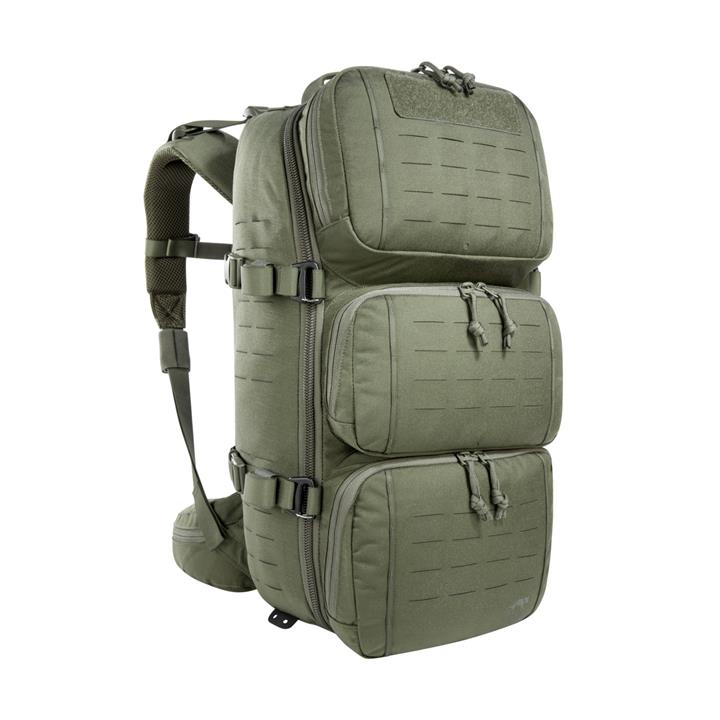 TT Modular Combat Pack 24 SL Modular Backpack (7857)