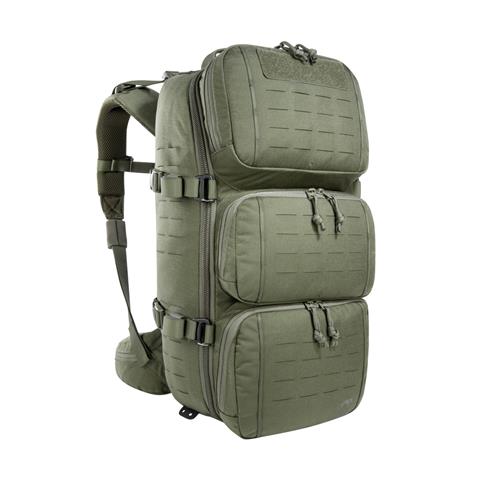 TT Modular Combat Pack 24 SL Modular Backpack (7857)