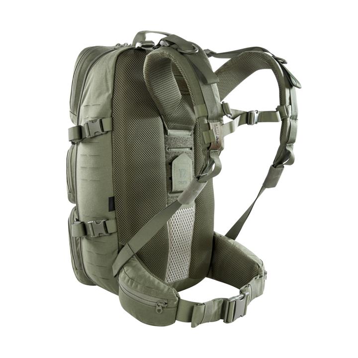 TT Modular Combat Pack 24 SL Modular Backpack (7857)