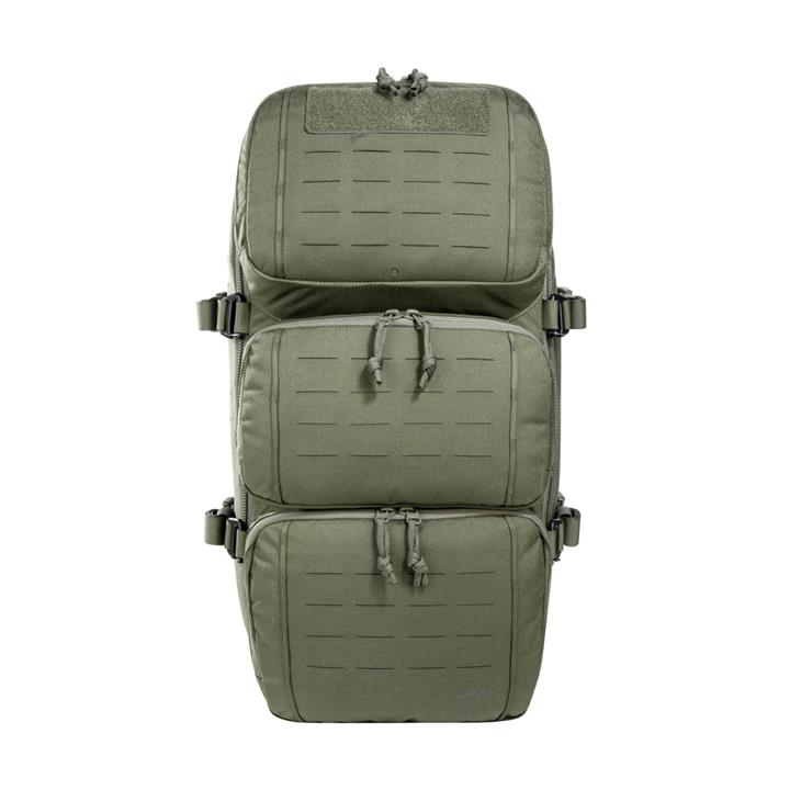 TT Modular Combat Pack 24 SL Modular Backpack (7857)