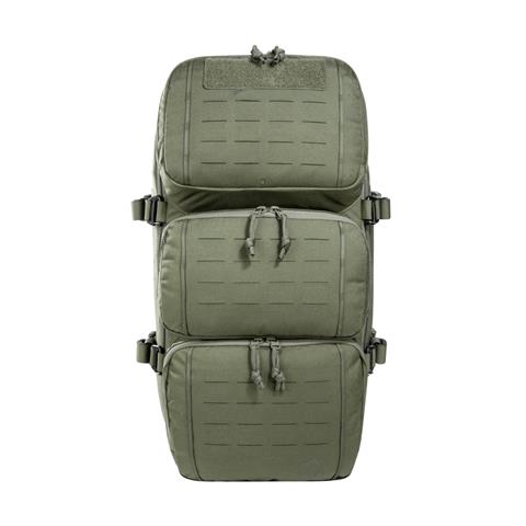 TT Modular Combat Pack 24 SL Modular Backpack (7857)