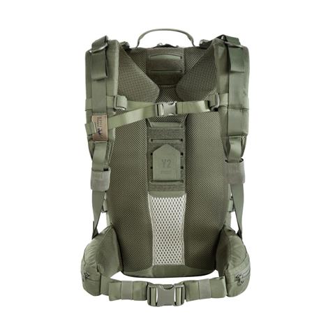 TT Modular Combat Pack 24 SL Modular Backpack (7857)