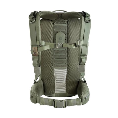 TT Modular Combat Pack 24 SL Modular Backpack (7857)