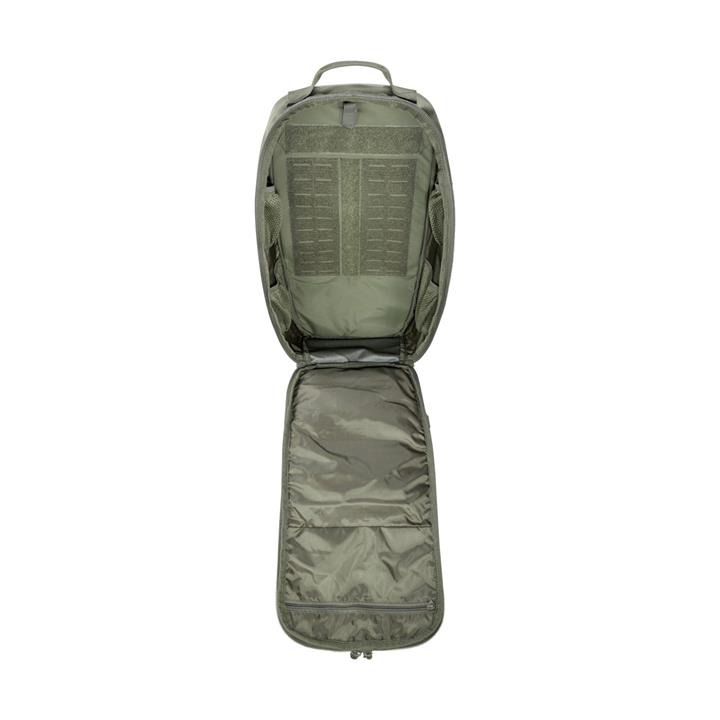 TT Modular Combat Pack 24 SL Modular Backpack (7857)