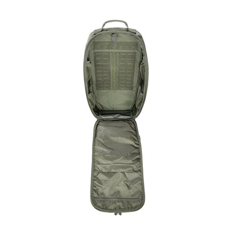 TT Modular Combat Pack 24 SL Modular Backpack (7857)