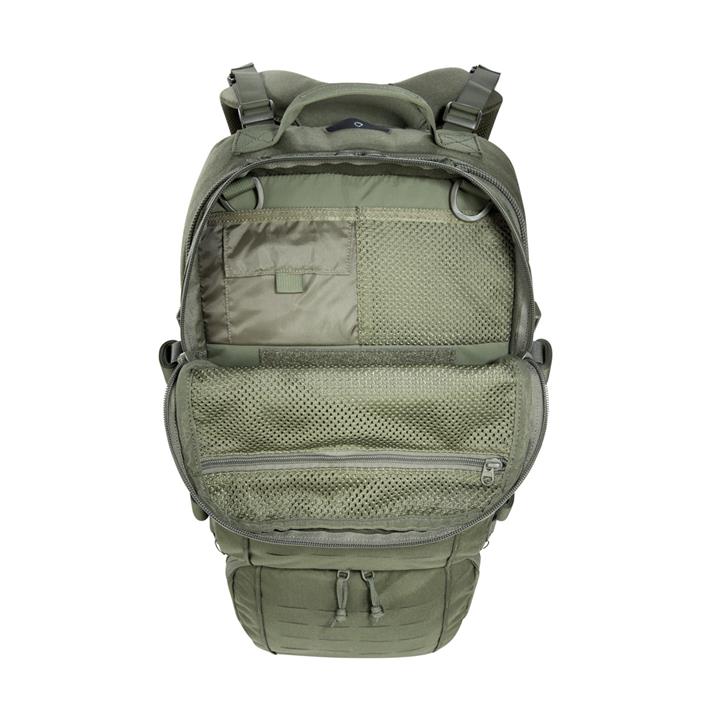 TT Modular Combat Pack 24 SL Modular Backpack (7857)