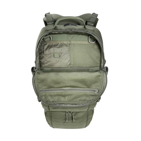 TT Modular Combat Pack 24 SL Modular Backpack (7857)