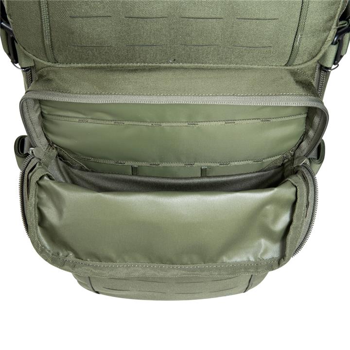 TT Modular Combat Pack 24 SL Modular Backpack (7857)