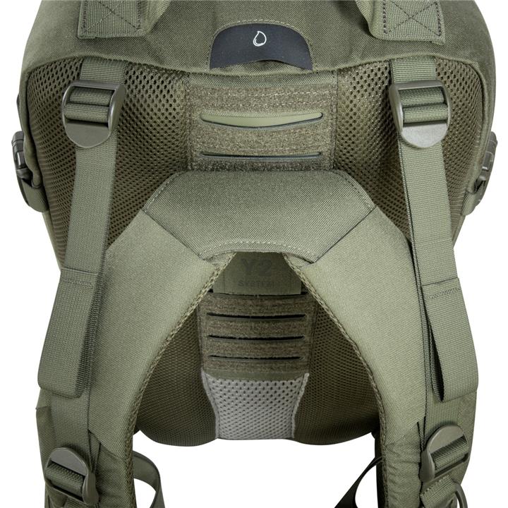 TT Modular Combat Pack 24 SL Modular Backpack (7857)