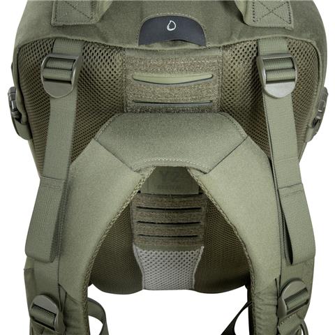 TT Modular Combat Pack 24 SL Modular Backpack (7857)