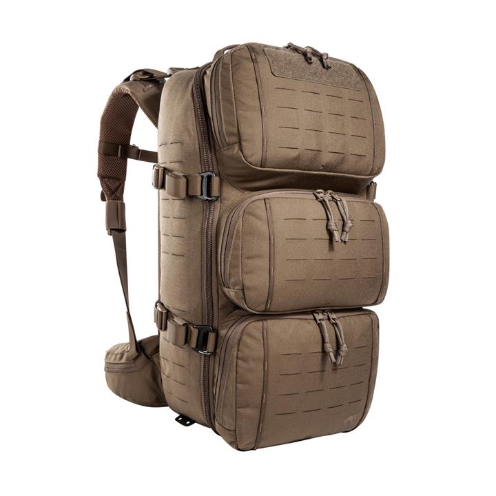 TT Modular Combat Pack 24 SL Modular Backpack (7857)